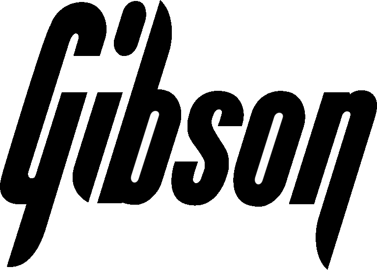 gibson-logo-vector.png